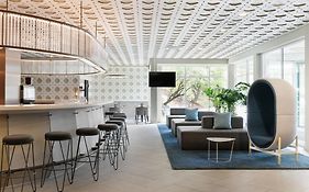 Doubletree By Hilton Vienna Bosei